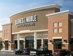 Barnes and Noble, Colorado