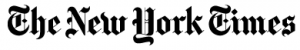 The New York Times