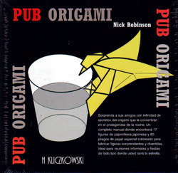 pub ori in spanish