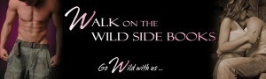 Walk on the Wild Side Books