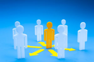 Structure Actions Around Your Core Genius 