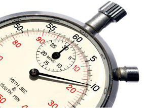Stopwatch