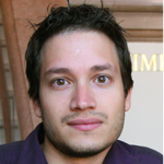 Post image for Konstantinos Stylianou on technological determinism and privacy