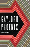 Gaylord Phoenix