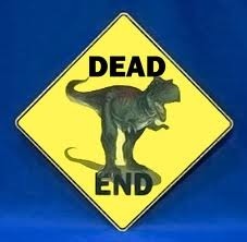 extinct tags for Amazon Kindle ebooks