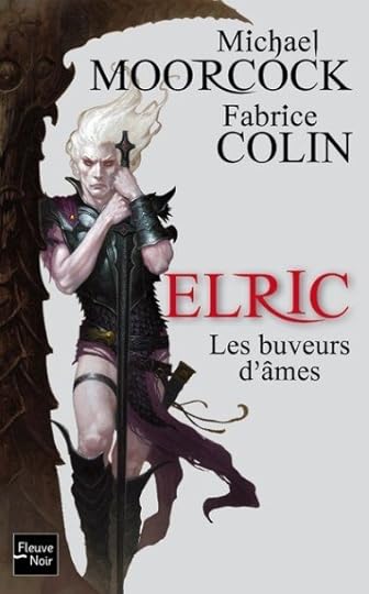 http://img.over-blog.com/380x610/2/21/59/58/DOC03/Elric-les-buveurs-d-ames-Colin-Moorcock.jpg