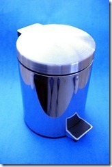 garbage_can2