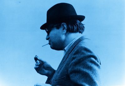 Feldman