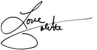 LoveColettesmall