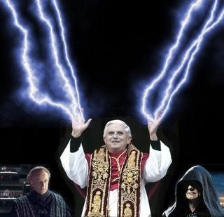 http://www.waynebesen.com/uploaded_images/benedict_xvi-769613.jpg