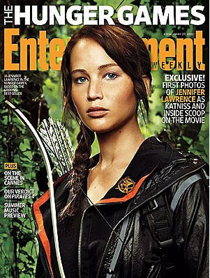 Jennifer_lawrence_katniss_everdeen_ew_cover