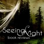 Seeing Night Reviews