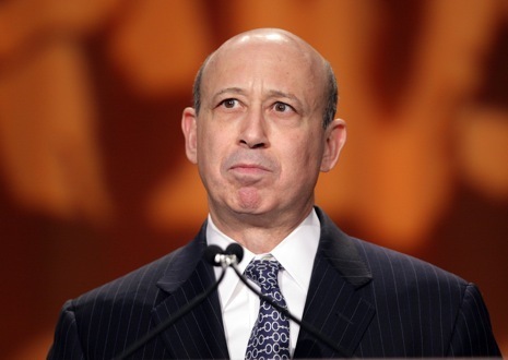 blankfein.jpg