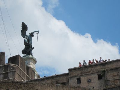 IMG_1407
