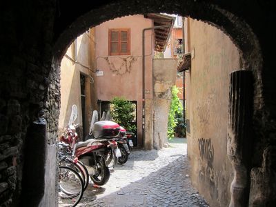 IMG_1454