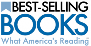 USA Today Best selling books
