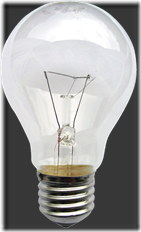 Incandescent_Light_Bulb
