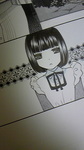 アンナ