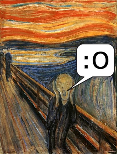 The_scream