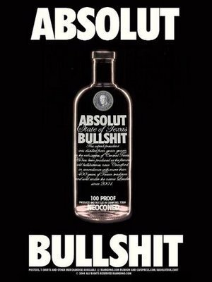 Bullshit3