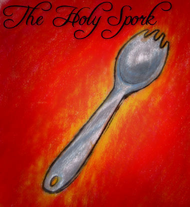 TheHolySpork_IDv1