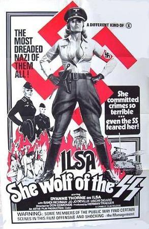 Ilse-708619