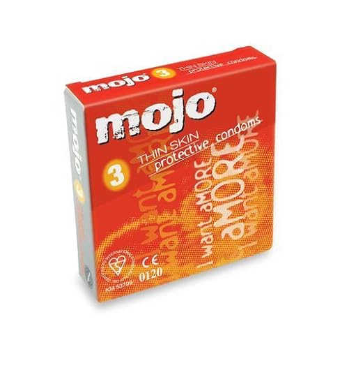 Mojo_Condoms_-_Thin_Skin_3Pk