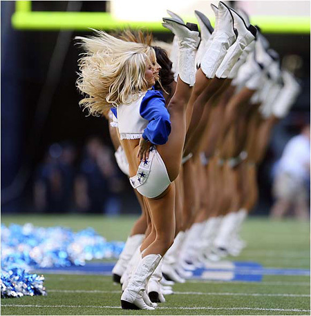 Dallas-cowboys-cheerleaders