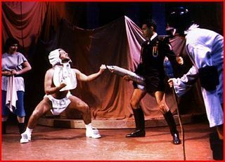 Lysistrata2