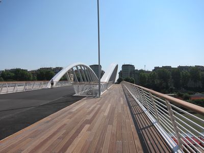 IMG_1492