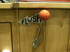 197037896_2551adb0dc_m