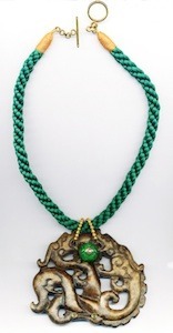 talisman2