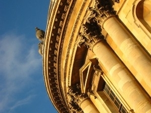 Radcliffe-camera-in-oxford-the-university-will-be-challenged-by-the-creation-of-the-nch-$7035802$300