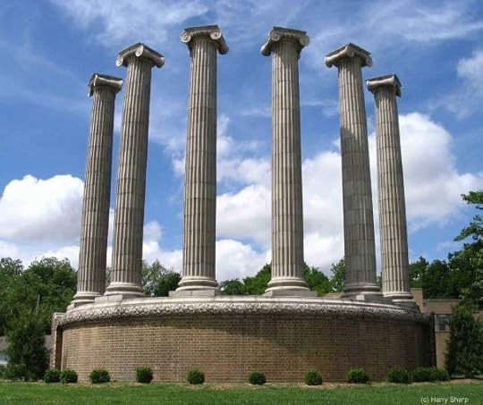 COLUMNS.jpg