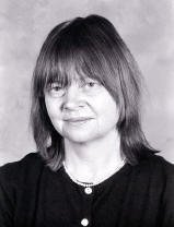 Carole Waterhouse