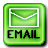 Share this page via Email