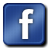 Share this page via Facebook