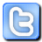 Share this page via Twitter