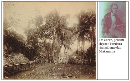 minang-saisuak-makam-de-greve-peneliti-deposit-batubara-sawahlunto