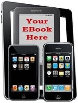 ebook readers and NCX files