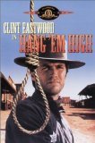 Hang 'Em High