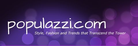 Populazzi.com