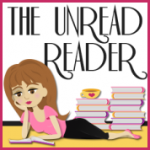 The Unread Reader