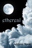 Ethereal