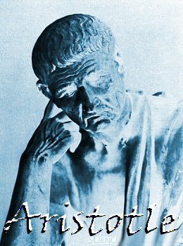 Aristotle