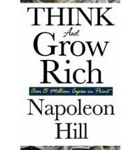 Think and Grow Rich