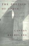 The Poetics of Space