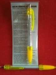 pen2