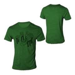 gentleman_practice_green_l