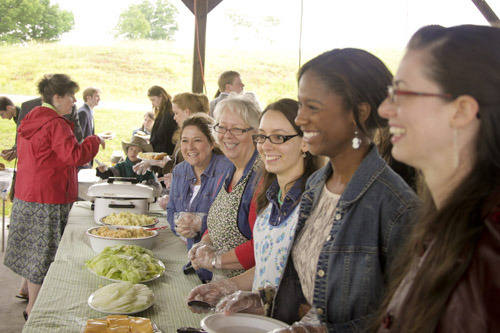 dnw20110514_ngn_-394_final